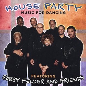 House Party