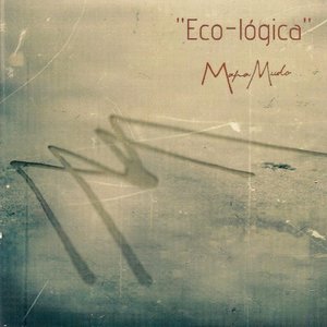 Eco-Lógica