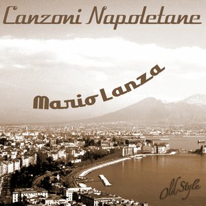 Canzoni napoletane (Neapolitan Songs)