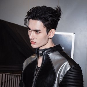 PAVEL NARET 的头像