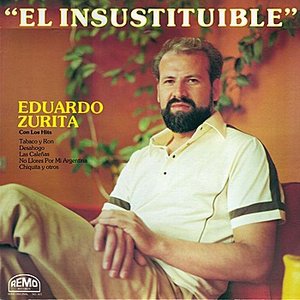 El Insustituible