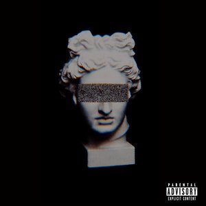 Tetin Jbeatz 的头像