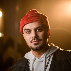 Ditvak 的头像