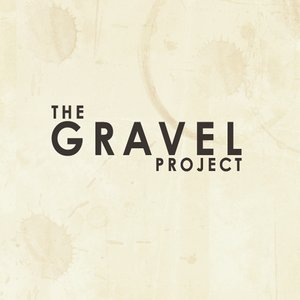 The Gravel Project