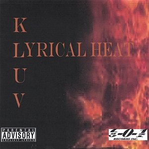 Lyrical Heat