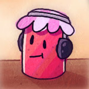 Avatar for JamAttack