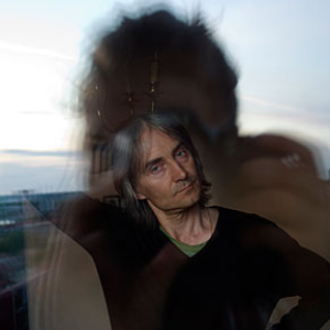 Björn Olsson photo provided by Last.fm