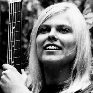 Reet Hendrikson 的头像