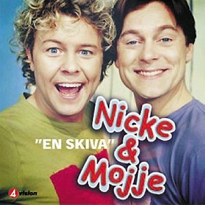 Avatar für Nicke & Mojje