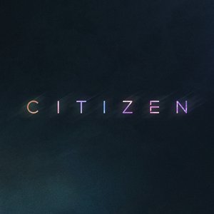 Citizen