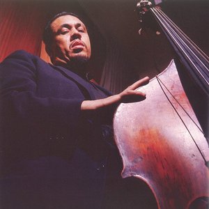 Аватар для Charles Mingus Quintet