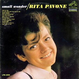 small wonder