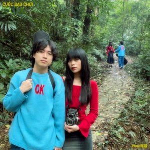 cuộc dạo chơi