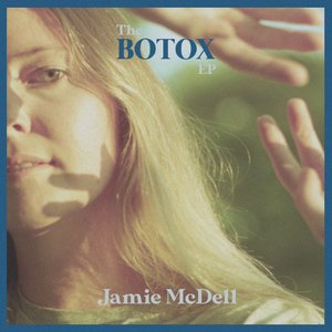 The Botox EP