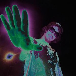 mediumHigh