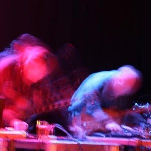 Bjerga / Iversen 的头像