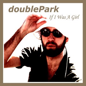If I Was A Girl
