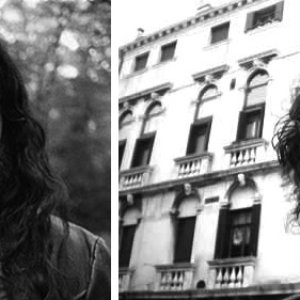 Stephen O'Malley & Anthony Pateras 的头像