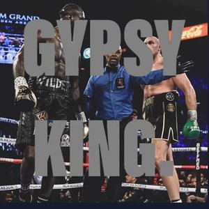 Gypsy King