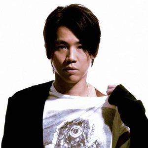Avatar for 陶喆(David Tao)