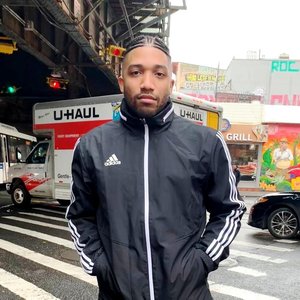 Xiorro 的头像
