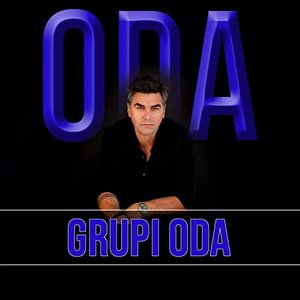 Аватар для Grupi ODA