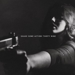 Thirty Nine