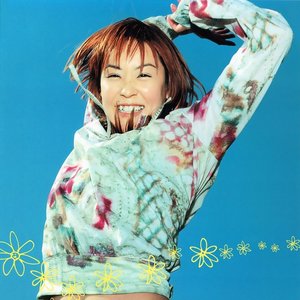 ゆっくり
