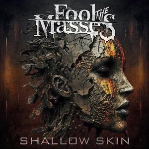 Shallow Skin