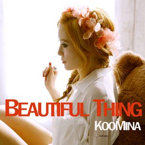Beautiful Thing