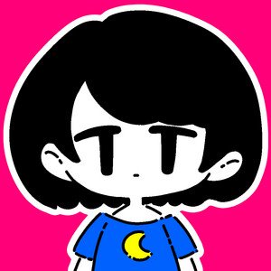 nannmositaknight