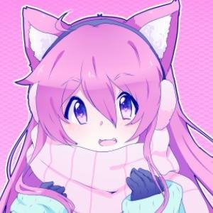 I Wanna Be A Cowboy Senzawa Last Fm