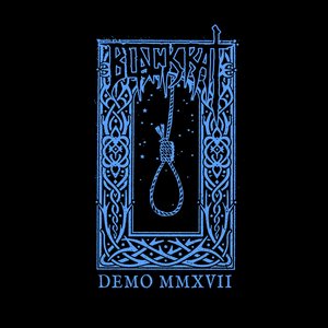 Demo MMXVII