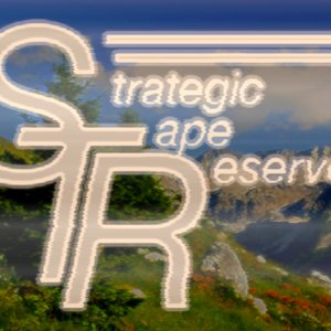 Avatar for Strategic Tape Reserve