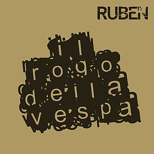 Il Rogo Della Vespa