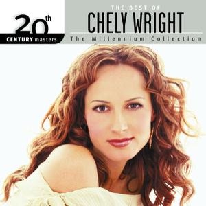 Image for '20th Century Masters: The Millennium Collection: The Best Of Chely Wright'