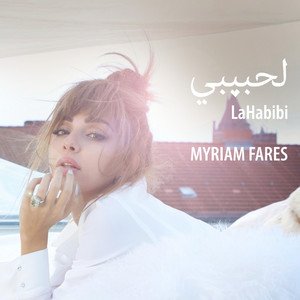 La Habibi