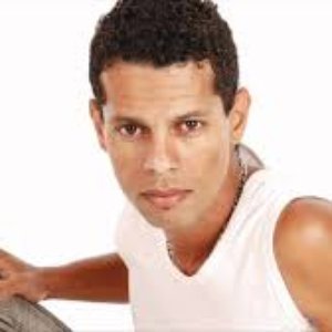 Avatar for Mc Vinicius