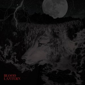 Blood Lantern