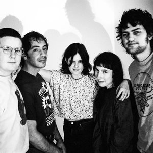 Avatar for Wednesday