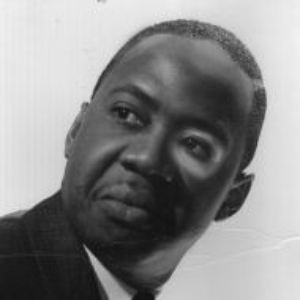 Bernie Hayes photo provided by Last.fm