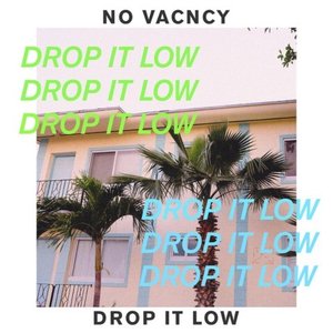 Drop It Low - Single