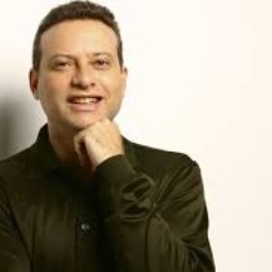 Avatar for Claudio Goldman