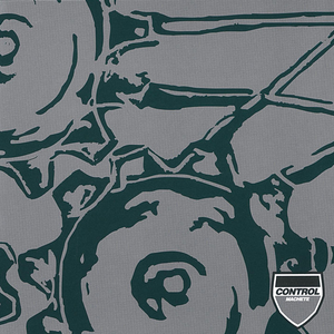 Control Machete - Instancias Lyrics - Zortam Music