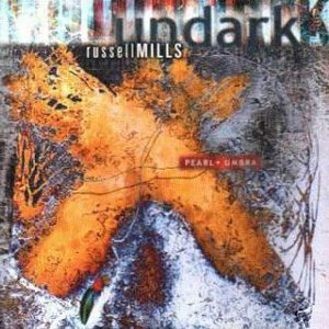 Russell Mills / Undark 的头像