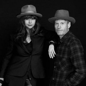 Avatar for Teddy Thompson & Jenni Muldaur