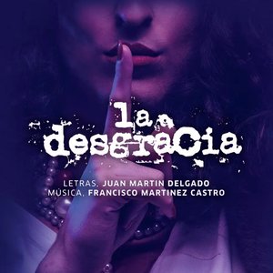La Desgracia