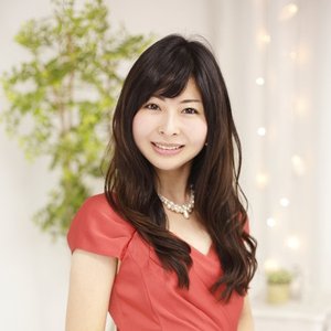 Avatar for 三好真亜沙