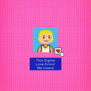 Social — Single