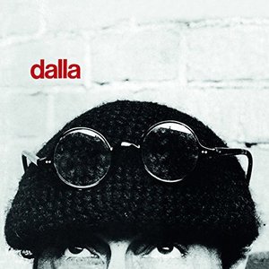 Image for 'Dalla'